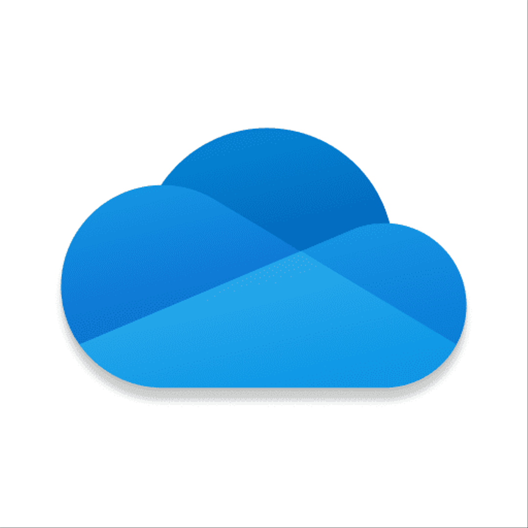 Onedrive